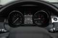 Land Rover Range Rover Evoque Range Rover Evoque Cabrio TD4 Dynamic Grijs - thumbnail 31