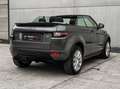 Land Rover Range Rover Evoque Range Rover Evoque Cabrio TD4 Dynamic Gris - thumbnail 12