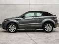 Land Rover Range Rover Evoque Range Rover Evoque Cabrio TD4 Dynamic Grigio - thumbnail 6