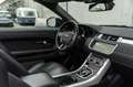 Land Rover Range Rover Evoque Range Rover Evoque Cabrio TD4 Dynamic Grijs - thumbnail 27