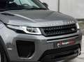 Land Rover Range Rover Evoque Range Rover Evoque Cabrio TD4 Dynamic Grigio - thumbnail 14