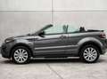 Land Rover Range Rover Evoque Range Rover Evoque Cabrio TD4 Dynamic Grigio - thumbnail 1