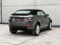 Land Rover Range Rover Evoque Range Rover Evoque Cabrio TD4 Dynamic Grijs - thumbnail 8