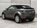 Land Rover Range Rover Evoque Range Rover Evoque Cabrio TD4 Dynamic Grigio - thumbnail 7