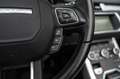 Land Rover Range Rover Evoque Range Rover Evoque Cabrio TD4 Dynamic Grijs - thumbnail 34