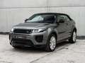 Land Rover Range Rover Evoque Range Rover Evoque Cabrio TD4 Dynamic Grigio - thumbnail 2