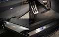 BMW 520 i M-PERFORMANCE, SPORTSITZE, HUD, ALCANTARA, LED Noir - thumbnail 17