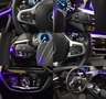 BMW 520 i M-PERFORMANCE, SPORTSITZE, HUD, ALCANTARA, LED Noir - thumbnail 16