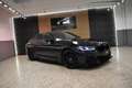 BMW 520 i M-PERFORMANCE, SPORTSITZE, HUD, ALCANTARA, LED Noir - thumbnail 3