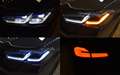 BMW 520 i M-PERFORMANCE, SPORTSITZE, HUD, ALCANTARA, LED Noir - thumbnail 18