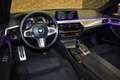 BMW 520 i M-PERFORMANCE, SPORTSITZE, HUD, ALCANTARA, LED Noir - thumbnail 7