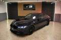 BMW 520 i M-PERFORMANCE, SPORTSITZE, HUD, ALCANTARA, LED Noir - thumbnail 5