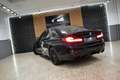 BMW 520 i M-PERFORMANCE, SPORTSITZE, HUD, ALCANTARA, LED Noir - thumbnail 2