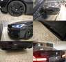 BMW 520 i M-PERFORMANCE, SPORTSITZE, HUD, ALCANTARA, LED Noir - thumbnail 12