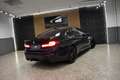 BMW 520 i M-PERFORMANCE, SPORTSITZE, HUD, ALCANTARA, LED Noir - thumbnail 4