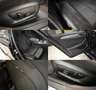 BMW 520 i M-PERFORMANCE, SPORTSITZE, HUD, ALCANTARA, LED Noir - thumbnail 15