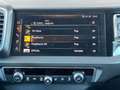 Audi A1 30 TFSI Adrenalin Gris - thumbnail 16