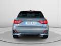 Audi A1 30 TFSI Adrenalin Gris - thumbnail 3