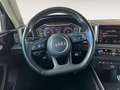 Audi A1 30 TFSI Adrenalin Gris - thumbnail 7