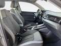 Audi A1 30 TFSI Adrenalin Gris - thumbnail 10