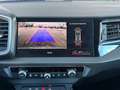 Audi A1 30 TFSI Adrenalin Gris - thumbnail 18