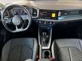 Audi A1 30 TFSI Adrenalin Gris - thumbnail 6