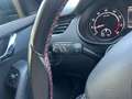 Skoda Octavia SW RS 2.0 TFSI DSG Noir - thumbnail 17