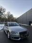 Audi A4 Avant 2,0 TDI DPF Silber - thumbnail 8