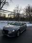 Audi A4 Avant 2,0 TDI DPF Silber - thumbnail 11