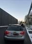 Audi A4 Avant 2,0 TDI DPF Silber - thumbnail 13