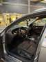 Audi A4 Avant 2,0 TDI DPF Silber - thumbnail 1