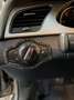 Audi A4 Avant 2,0 TDI DPF Silber - thumbnail 4