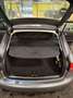 Audi A4 Avant 2,0 TDI DPF Silber - thumbnail 18