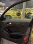 Audi A4 Avant 2,0 TDI DPF Silber - thumbnail 20
