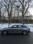 Audi A4 Avant 2,0 TDI DPF Silber - thumbnail 12