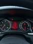 Audi A4 Avant 2,0 TDI DPF Silber - thumbnail 16