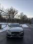 Audi A4 Avant 2,0 TDI DPF Silber - thumbnail 9