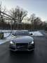 Audi A4 Avant 2,0 TDI DPF Silber - thumbnail 10