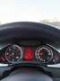Audi A4 Avant 2,0 TDI DPF Silber - thumbnail 15