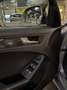 Audi A4 Avant 2,0 TDI DPF Silber - thumbnail 3