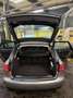 Audi A4 Avant 2,0 TDI DPF Silber - thumbnail 19