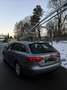 Audi A4 Avant 2,0 TDI DPF Silber - thumbnail 14