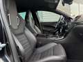 Opel Insignia Sports Tourer 2.8 T OPC 4x4! 325PK! Recaro! Noir - thumbnail 14