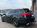 Opel Insignia Sports Tourer 2.8 T OPC 4x4! 325PK! Recaro! Noir - thumbnail 6