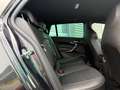 Opel Insignia Sports Tourer 2.8 T OPC 4x4! 325PK! Recaro! Noir - thumbnail 16