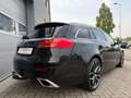 Opel Insignia Sports Tourer 2.8 T OPC 4x4! 325PK! Recaro! Noir - thumbnail 4
