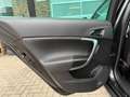 Opel Insignia Sports Tourer 2.8 T OPC 4x4! 325PK! Recaro! Noir - thumbnail 17