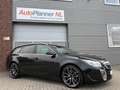 Opel Insignia Sports Tourer 2.8 T OPC 4x4! 325PK! Recaro! Noir - thumbnail 2