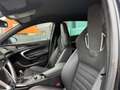 Opel Insignia Sports Tourer 2.8 T OPC 4x4! 325PK! Recaro! Noir - thumbnail 18