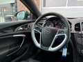 Opel Insignia Sports Tourer 2.8 T OPC 4x4! 325PK! Recaro! Noir - thumbnail 12
